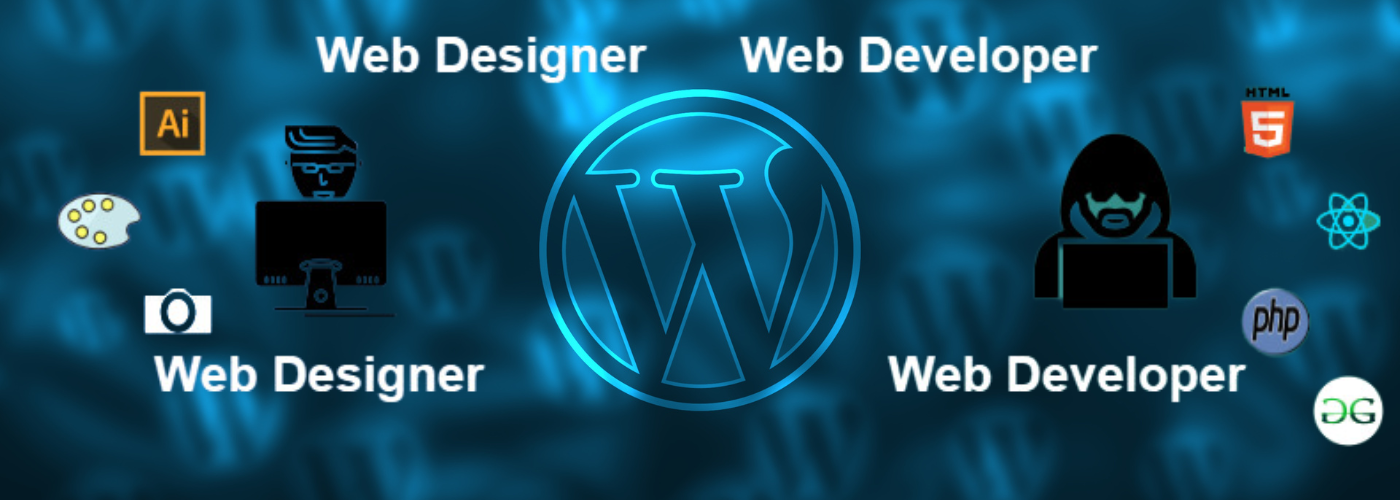 Read more about the article 100 Best Free Resouces For Web Designers And Web Developers